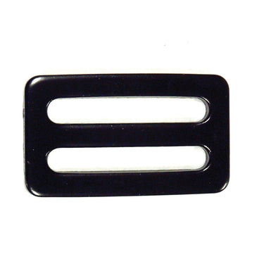 Schroth 3 Bar Slide